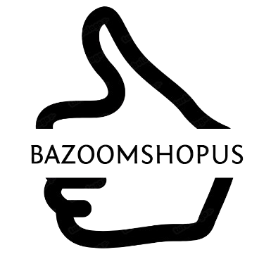 Bazoomshopus
