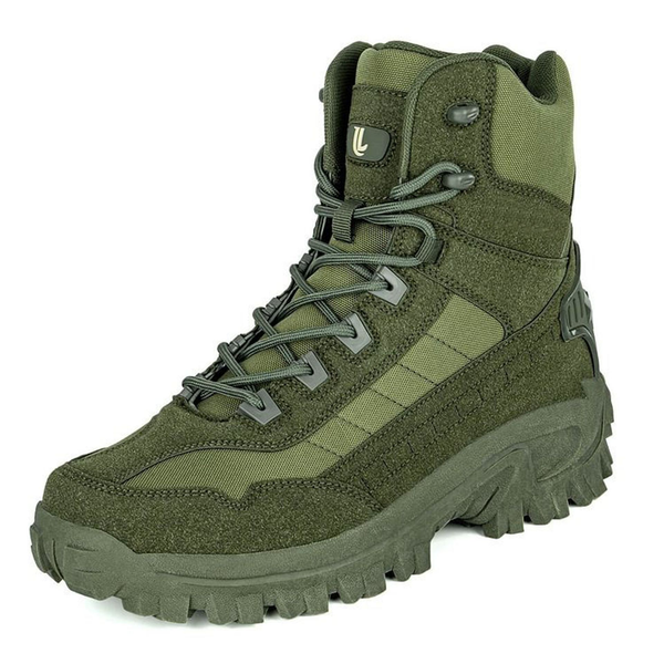 /69cf2e879f70af0009bec197/2026/04/04/product-img-69d083fff707c0639af74766.png