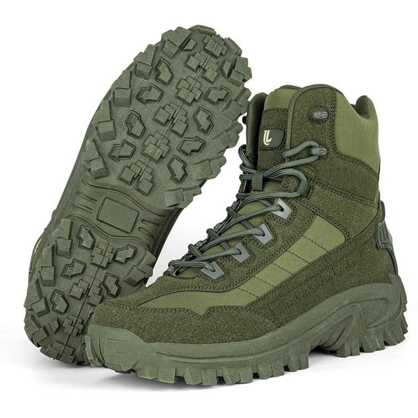 /69cf2e879f70af0009bec197/2026/04/04/product-img-69d08400f707c0639af74767.png