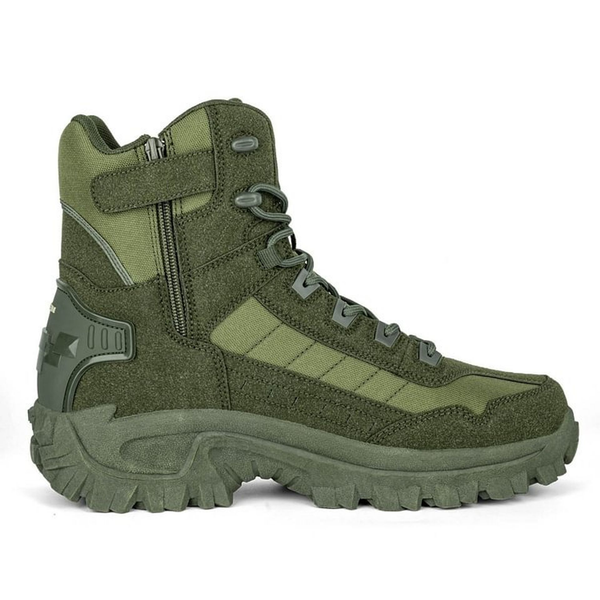 /69cf2e879f70af0009bec197/2026/04/04/product-img-69d08400f707c0639af74768.png