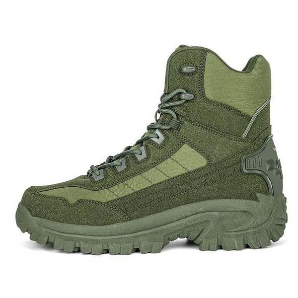 /69cf2e879f70af0009bec197/2026/04/04/product-img-69d08400f707c0639af74769.png