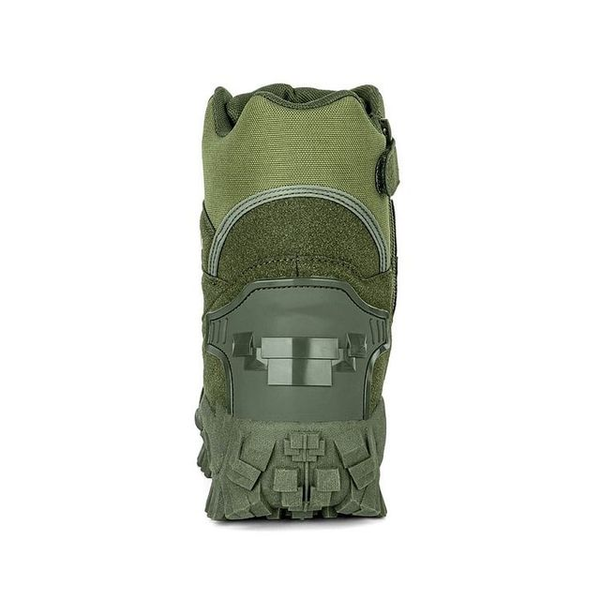 /69cf2e879f70af0009bec197/2026/04/04/product-img-69d08400f707c0639af7476b.png