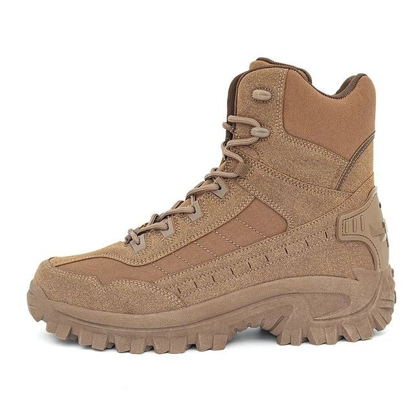 /69cf2e879f70af0009bec197/2026/04/04/product-img-69d08401f707c0639af74770.png