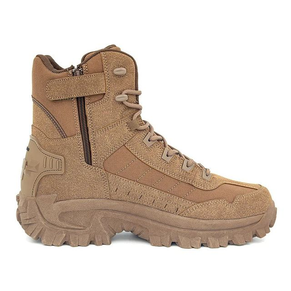 /69cf2e879f70af0009bec197/2026/04/04/product-img-69d08401f707c0639af74771.png
