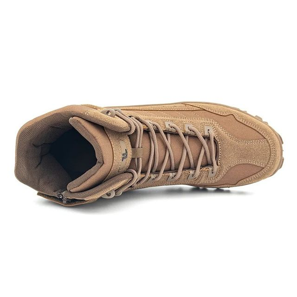 /69cf2e879f70af0009bec197/2026/04/04/product-img-69d08401f707c0639af74772.png