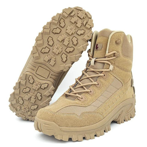/69cf2e879f70af0009bec197/2026/04/04/product-img-69d08402f707c0639af74776.png