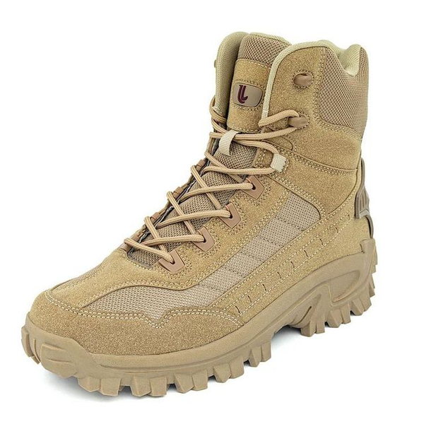 /69cf2e879f70af0009bec197/2026/04/04/product-img-69d08402f707c0639af74777.png