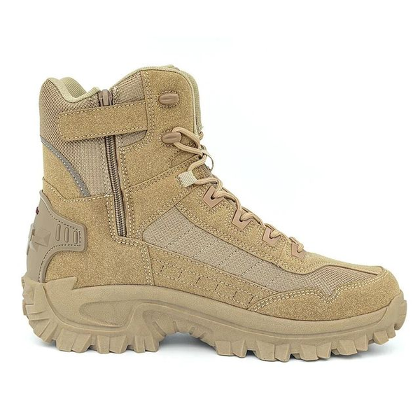 /69cf2e879f70af0009bec197/2026/04/04/product-img-69d08402f707c0639af74779.png