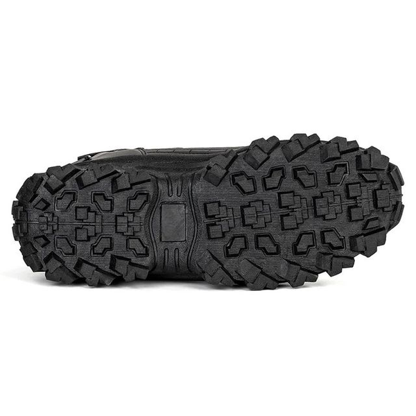 /69cf2e879f70af0009bec197/2026/04/04/product-img-69d08404f707c0639af74783.png