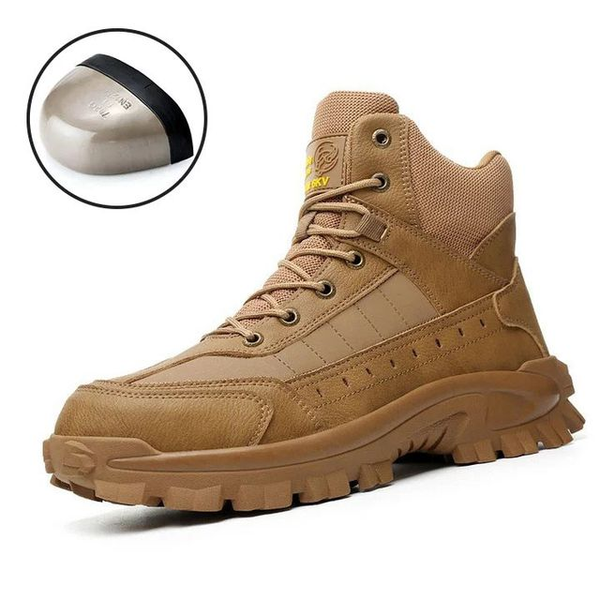/69cf2e879f70af0009bec197/2026/04/04/product-img-69d08404f707c0639af74784.png