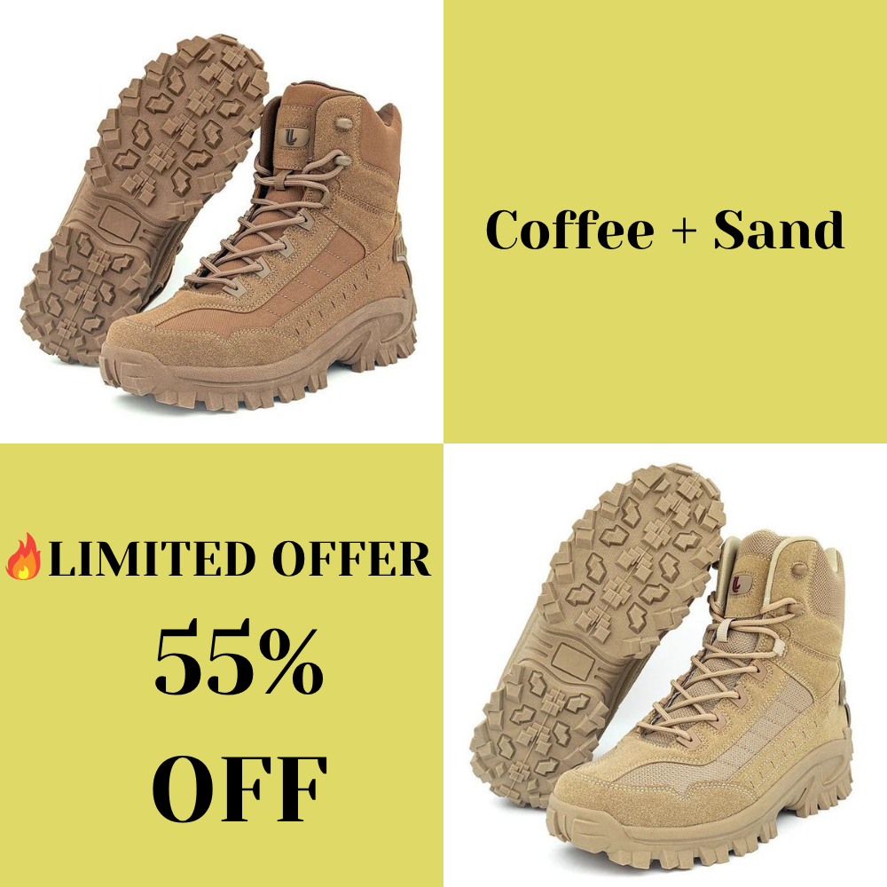 /69cf2e879f70af0009bec197/2026/04/04/product-img-69d08405f707c0639af7478c.png