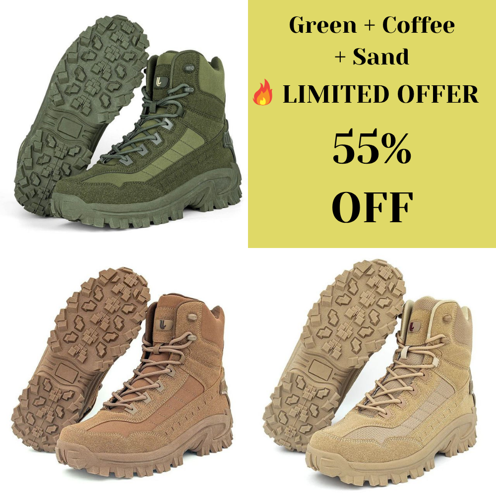 /69cf2e879f70af0009bec197/2026/04/04/product-img-69d08405f707c0639af7478f.png