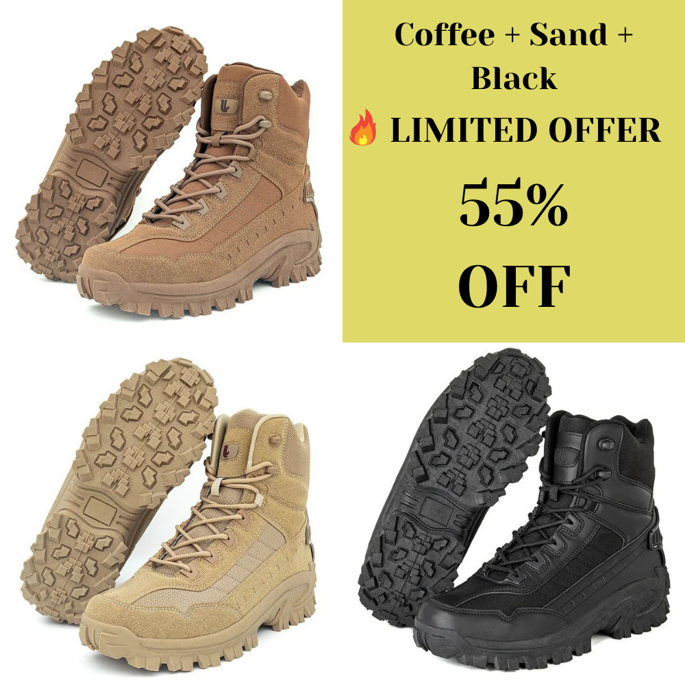/69cf2e879f70af0009bec197/2026/04/04/product-img-69d08406f707c0639af74790.png