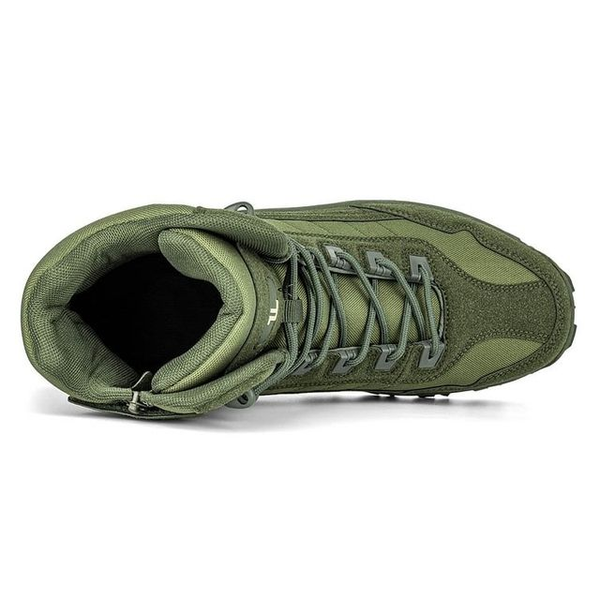 /69cf2e879f70af0009bec197/2026/04/04/product-img-69d08406f707c0639af74796.png