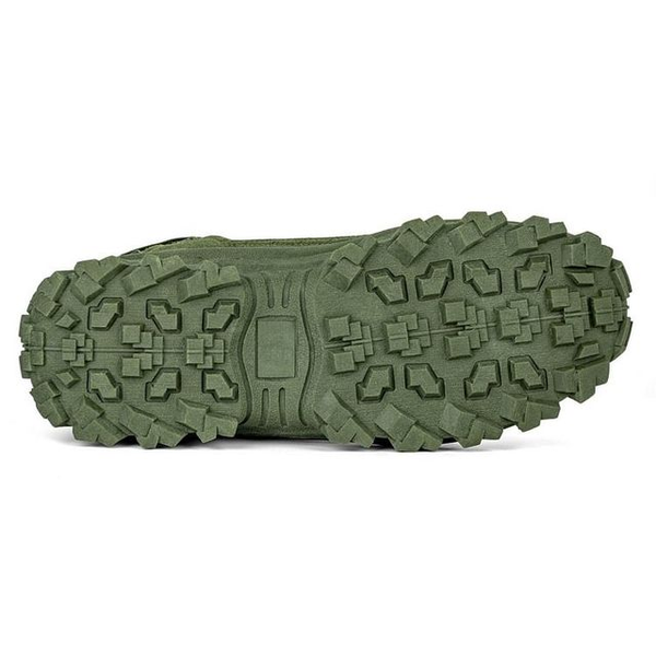 /69cf2e879f70af0009bec197/2026/04/04/product-img-69d08406f707c0639af74798.png