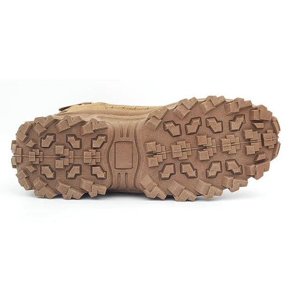 /69cf2e879f70af0009bec197/2026/04/04/product-img-69d08407f707c0639af747a0.png