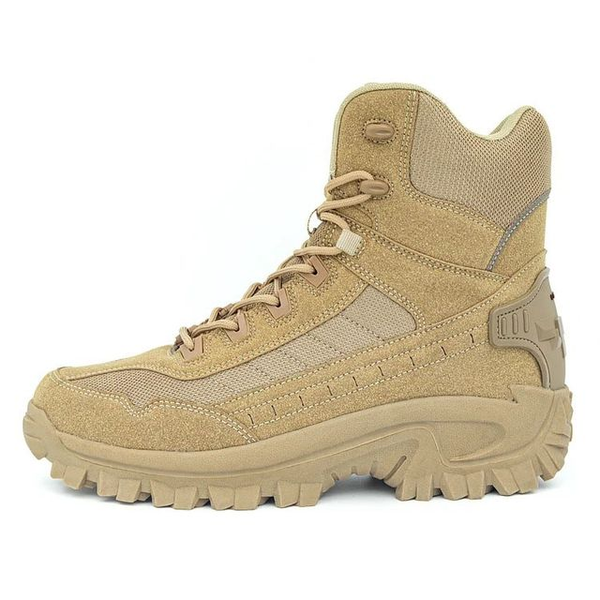 /69cf2e879f70af0009bec197/2026/04/04/product-img-69d08408f707c0639af747a4.png