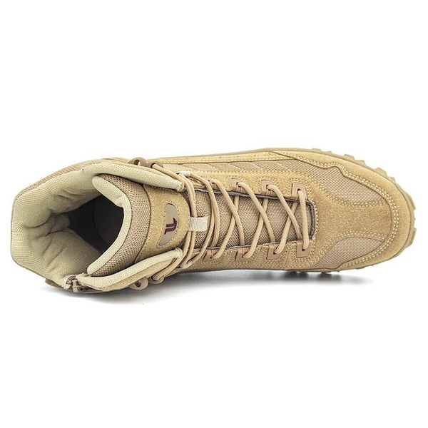 /69cf2e879f70af0009bec197/2026/04/04/product-img-69d08408f707c0639af747a6.png