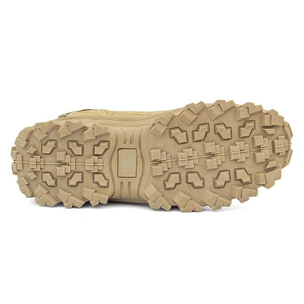 /69cf2e879f70af0009bec197/2026/04/04/product-img-69d08408f707c0639af747a8.png