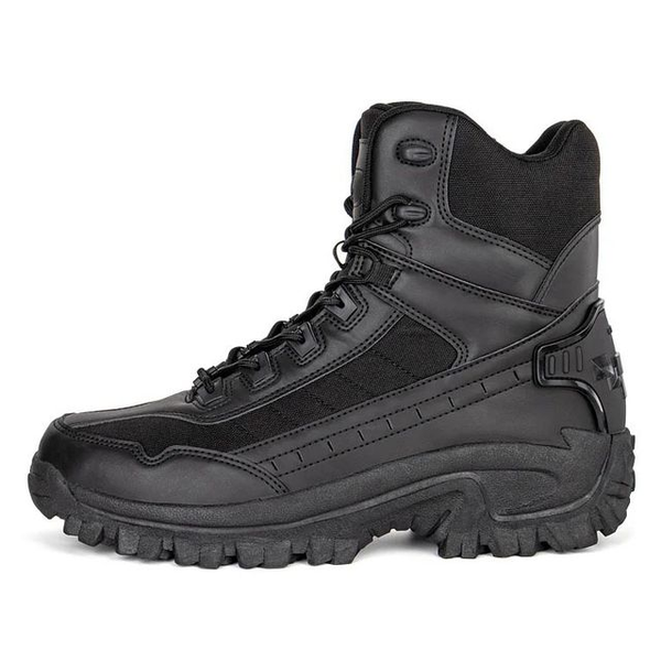 /69cf2e879f70af0009bec197/2026/04/04/product-img-69d08408f707c0639af747ab.png