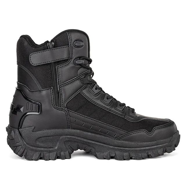 /69cf2e879f70af0009bec197/2026/04/04/product-img-69d08408f707c0639af747ac.png