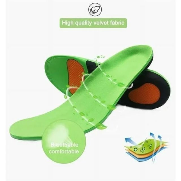 /69cf2e879f70af0009bec197/2026/04/04/product-img-69d08409f707c0639af747b1.png