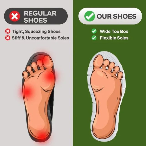 /69cf2e879f70af0009bec197/2026/04/04/product-img-69d08409f707c0639af747b2.png
