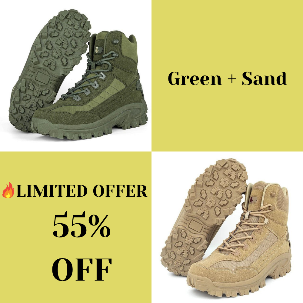 /69cf2e879f70af0009bec197/2026/04/04/product-img-69d08409f707c0639af747b6.png