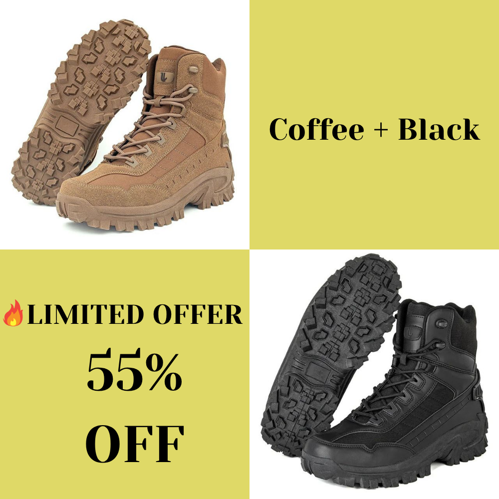 /69cf2e879f70af0009bec197/2026/04/04/product-img-69d0840af707c0639af747b9.png