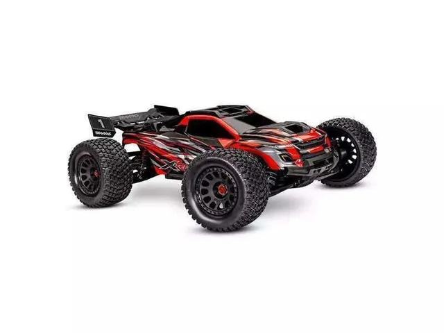/69cf2e879f70af0009bec197/2026/04/22/product-img-69e8fd95ac60d769a9fb20fc.png