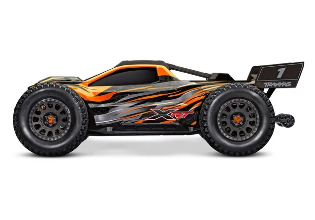 /69cf2e879f70af0009bec197/2026/04/22/product-img-69e8fd95ac60d769a9fb20fe.png