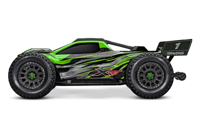 /69cf2e879f70af0009bec197/2026/04/22/product-img-69e8fd96ac60d769a9fb2104.png