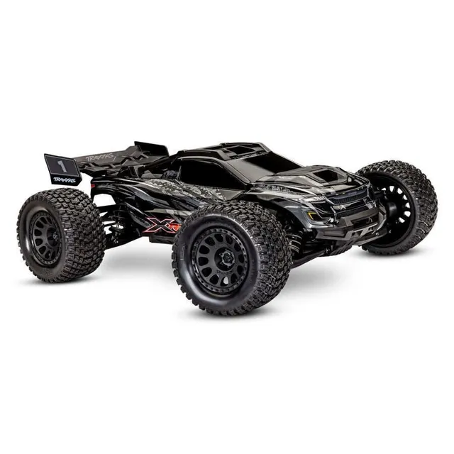 /69cf2e879f70af0009bec197/2026/04/22/product-img-69e8fd96ac60d769a9fb210c.png