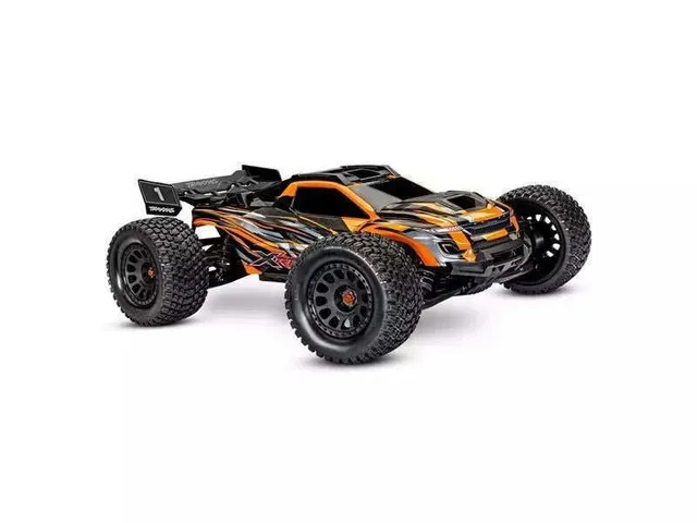 /69cf2e879f70af0009bec197/2026/04/22/product-img-69e8fd96ac60d769a9fb210d.png